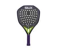 Siux Fenix Pro Pala De Pádel
