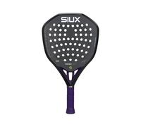 Siux Fenix Pro Pala De Pádel