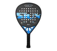 Pala de Pádel Siux Invicta