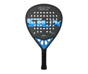 Siux Invicta 2023