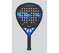 Siux Invicta 2023