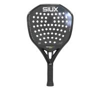 SIUX FENIX PRO MAD 2026 LEO AUSBURGER (Pala)