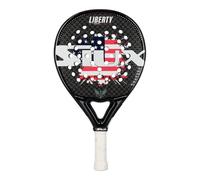 Siux Liberty Control