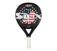 Siux Liberty Control