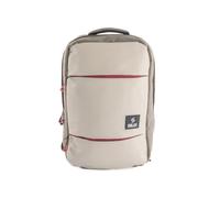 Siux - Mochila de Pádel Trail con Capacidad para 2 Palas, Aislamiento Térmico y Asa Superior, Diseño Moderno