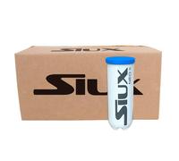 Siux Neo Balls Speed X24 Rojo