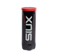 Siux Neo Bote De 3 Pelotas