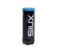 Siux Neo Speed 12 Bote