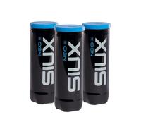 Siux Neo Speed 3 Bote