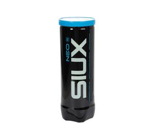 Siux Neo Speed Bola De Pádel
