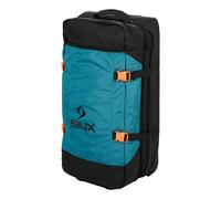 Siux Nomad Paletero