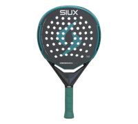 Siux Obsidian Elite 2027 - Pala Pádel MKP
