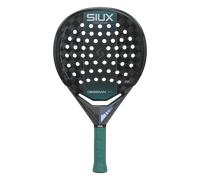Siux Obsidian Pro 2027 - Pala Pádel MKP