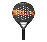 Siux Optimus 5 Pala De Pádel