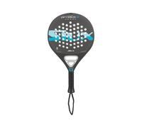 Siux Optimus 5 Air Pala De Pádel