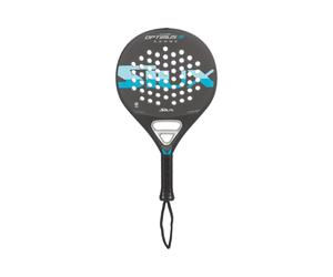 Siux Optimus 5 Air Pala De Pádel