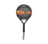 Siux Optimus 5 Pala De Pádel