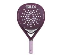 Pala Pádel Siux Astra Hybrid Air 2026 - Forma Lágrima MKP