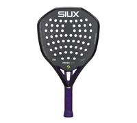 Siux Fenix Pro Pala De Pádel