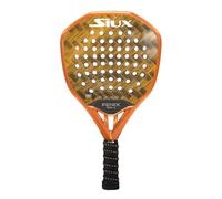 Pala Pádel Siux Fenix Pro 4 2024 MKP