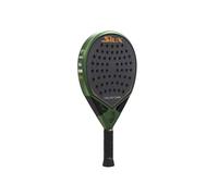 Siux Trilogy Elite 5