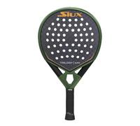 Siux Pala de pádel Trilogy Elite 5 2025