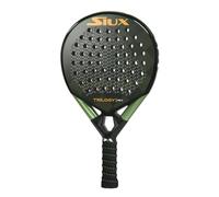 Siux Pala de pádel Trilogy Pro 5 2025