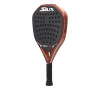Pala de pádel siux fenix lite 5 Talla única