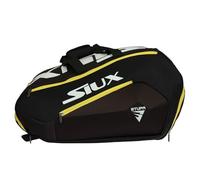 Siux Paletero Electra Stupa 2024