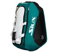 Siux Paletero Trilogy Patty 2024