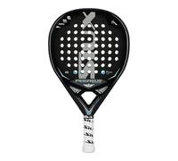 Siux Pegasus 1k Limited Edition