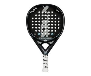 Siux Pegasus 1k Limited Edition