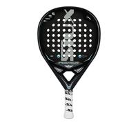 Siux Pegasus 1k Limited Edition
