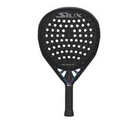 SIUX PEGASUS 3 2025 (Pala)