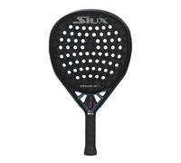 Siux Pegasus 3 2025 - Pala Pádel MKP