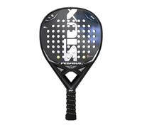 Siux Pegasus Grafeno 1k MKP