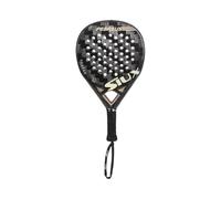 Siux Pegasus Gv Edition Pala De Pádel