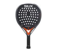 Siux Pegasus Pro 2026 - Pala Pádel MKP
