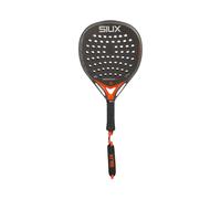 Siux Pegasus Pro Pala De Pádel