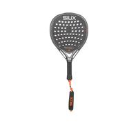Siux Pegasus Pro Pala De Pádel