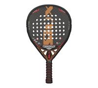 SIUX Pegasus Revolution 12K