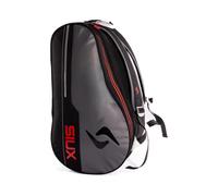 Siux Pulse Paletero