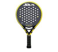 SIUX - Raqueta Padel - Electra Lite 3