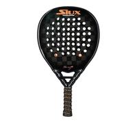 Pala de Pádel Siux Sg Copper Edition 18k