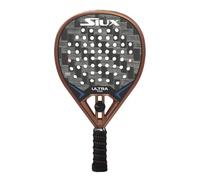 Siux Siux Ultra Pro 2024 Pala de pádel g Unisex