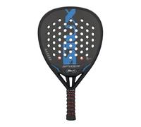 Siux Spyder 2 Revolution Attack