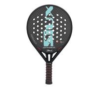 Siux Spyder 2 Revolution Control