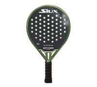 Siux Spyder Lite Ctrl 3 Hard