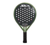 Siux Spyder Lite Ctrl 3 Hard