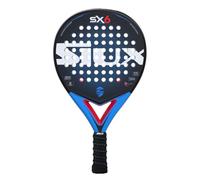 Pala de Pádel Siux Sx6